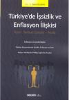 Türkiye'de İşsizlik ve Enflasyon İlişkisi
