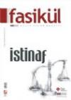 Fasikül Aylık Hukuk Dergisi Yıl:2 Sayı:8
Temmuz 2010
