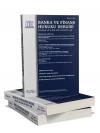 Legal Banka ve Finans Hukuku Dergisi ( 2020 Yılı
Aboneliği ) ( 4 Sayı )