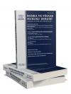 Legal Banka ve Finans Hukuku Dergisi 2022 Yılı
Aboneliği (4 Sayı)