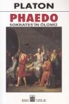 Phaedo- Sokrates'in Ölümü