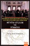 Büyük Güçler ve Türkiye