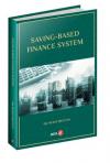 Saving-Based Finance System