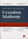 Cezadan Mahsup