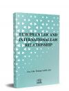 European Law and International Law Relationship