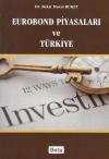 Eurobond Piyasaları ve Türkiye