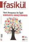 Fasikül Aylık Hukuk Dergisi Sayı:52 Mart 2014