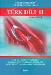 Türk Dili - II