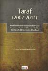 Taraf ( 2007 - 2011 )