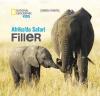 Afrika' da Safari: Filler
