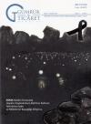 Gümrük ve Ticaret Dergisi Cilt: 2 Sayı: 3 Ocak-
Mart 2014