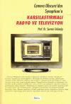 Karşılaştırmalı Radyo ve Televizyon