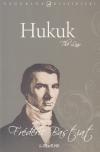 Hukuk