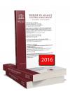 Legal Hukuk ve Adalet Eleştirel Hukuk Dergisi (
2016 Aboneliği ) ( 2 Sayı )