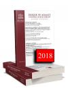 Legal Hukuk ve Adalet Eleştirel Hukuk Dergisi (
2018 Aboneliği ) (2 Sayı)