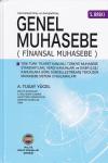 Genel Muhasebe ( Finansal Muhasebe )