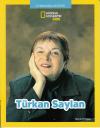 Türkan Saylan