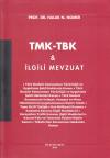 TMK - TBK & İlgili Mevzuat