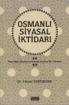 Osmanlı Siyasal İktidarı