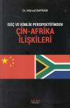 Çin - Afrika İlişkileri