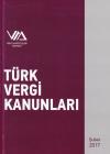 Türk Vergi Kanunları (2 Cilt)