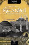 İstanbul- Medeniyetlerin Buluşması (Dvd)