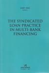 The Syndicated Loan Practice In Multi-Bank
Financing