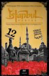İstanbul Serisi (Dvd)