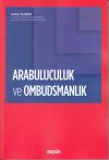 Arabuluculuk ve Ombudsmanlık