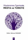 Medya ve Türkiye