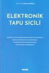 Elektronik Tapu Sicili