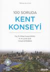 100 Soruda Kent Konseyi