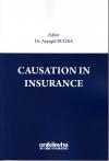 Causation in Insurance