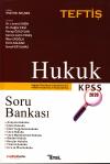 Hukuk Kpss 2020