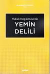 Yemin Delili