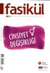 Fasikül Aylık Hukuk Dergisi Sayı:48 Kasım 2013