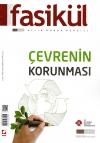 Fasikül Aylık Hukuk Dergisi Sayı:49 Aralık
2013