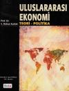 Uluslararası Ekonomi Teori- Politika