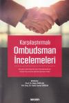 Ombudsman İncelemeleri