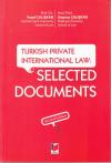 Selected Documents