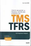 TMS - TFRS