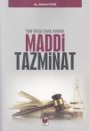 Maddi Tazminat