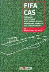 FIFA & CAS Kuralları Çerçevesinde Uluslararası
Nitelikli Profesyonel Futbolcu Sözleşmesinin
Feshi