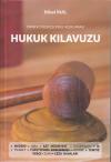 Hukuk Klavuzu