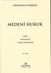 Medeni Hukuk