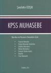KPSS Muhasebe