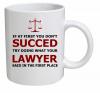 Succed Lawyer