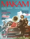 Makam Müzik Dergisi 2019 Kış Sayı 5