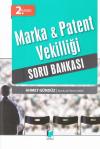 Marka & Patent Vekilliği