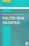 Politik Risk Sigortası